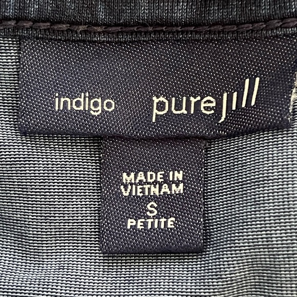 Cute Long Top - Picture 3 of 4